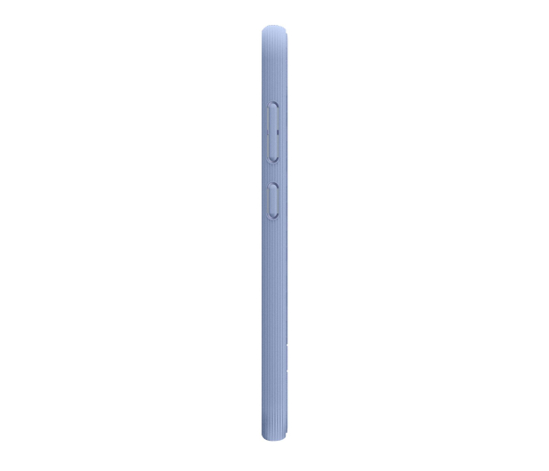 Spigen Caseology Parallax Mag Magsafe do Samsung Galaxy S25 Purple - 1313204 - zdjęcie 7